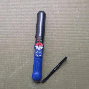 닌텐도 포켓모션