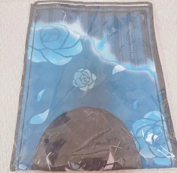 Ado 라운드원 타월