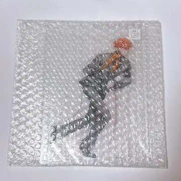 망각 배터리 아크릴 MEGA 피규어 치하야