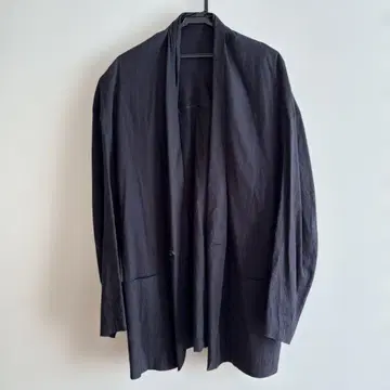 KAZUYUKI KUMAGAI ATTACHMENT