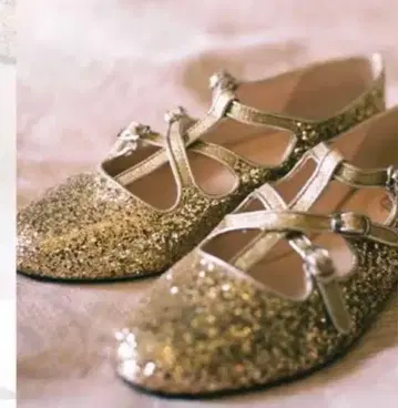 Bibiy. RUBY SAILOR BLOUSON 정가 17000엔