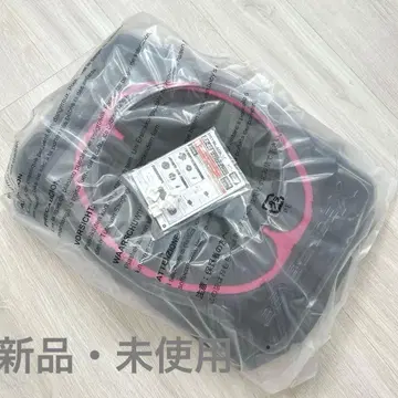 [ 미사용 새상품 ] 베이블레이드 X 배틀 응모 세트 인피니티 스타디움