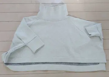 COGTHEBIGSMOKE 울지 트레이닝복