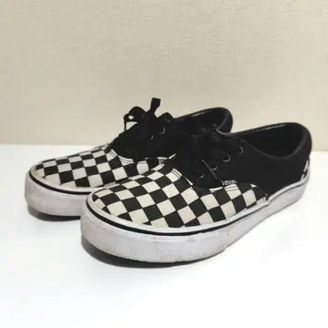 Vans era 스니커즈