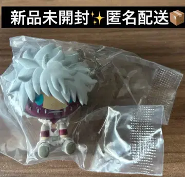 다비 히로아카 피규어 히로아카 제일복권 히로아카 쵸코놋코