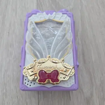 러브파토링나 러브파토 셔플 DX