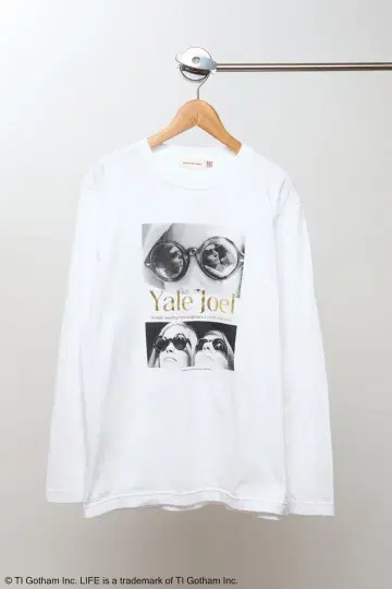 새상품 GOOD ROCK SPEED 롱티