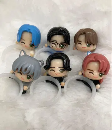 미세스 그린애플 빗쿠라타마고 컴플리트 노멀 시크릿