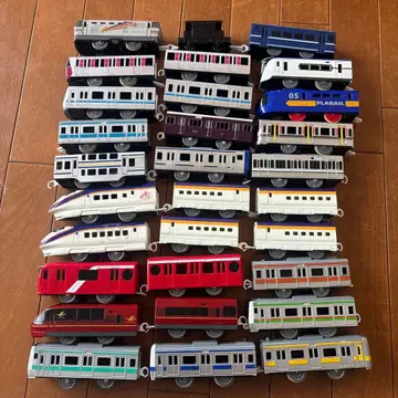 프라레일 묶음 판매