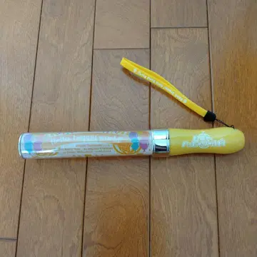 BanG Dream! 걸즈밴드파티 헬로, 해피월드 블레이드