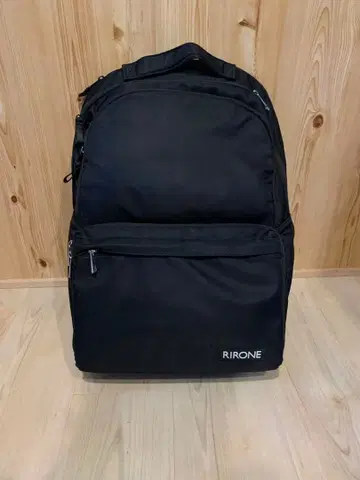 RIRONE 코노 겐토 백팩 axel
