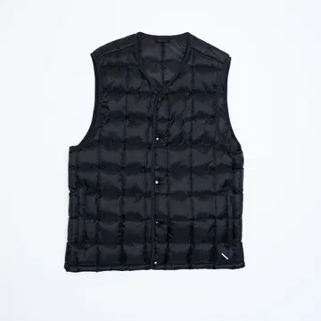 Saturdays NYC 다운 베스트