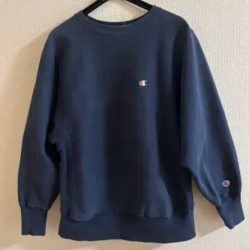 리버스 위브 Champions 90s 맨투맨 트레이닝복