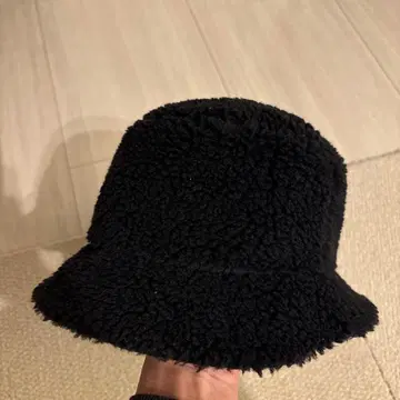 Benelli Montacone 베네리 몬타코네 보아 햇 캡