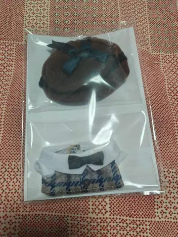 니지산지 사에구사 아키나 셰린 버건디 탐정과 조수