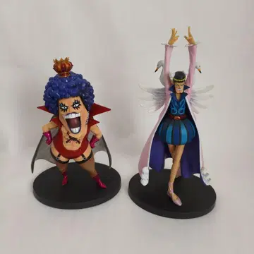 이완코프 봉쿠레 그라멘 세트