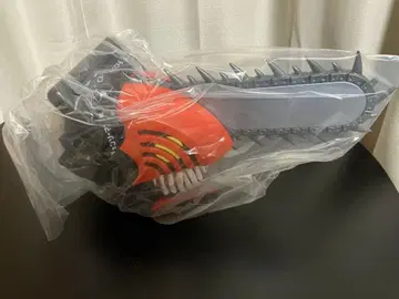 체인소 맨 팝콘 박스