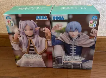 쵸코노세 장송의 프리렌 프리렌 힘멜