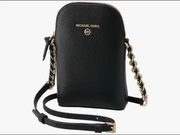 MICHAEL KORS 숄더백