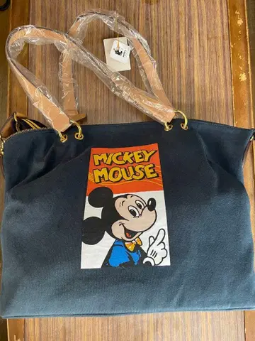 Samantha Thavasa 미키마우스 백