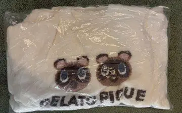 젤라피케 gelato pique 모여봐요 동물의 숲 콜라보