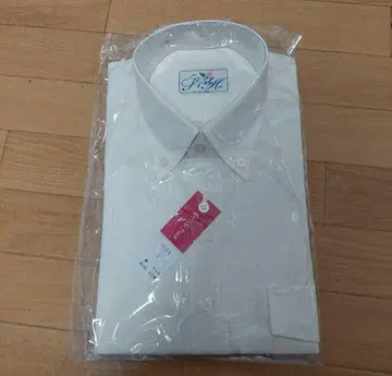 새상품 시나가와 여자 블라우스