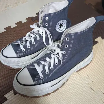 CONVERSE Chuck Taylor All Star 27cm