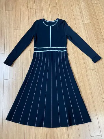 MORABITO 모라비토 원피스 40