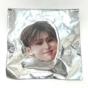 ONE N' ONLY 원엔 야마시타 에이쿠 아크릴 클립