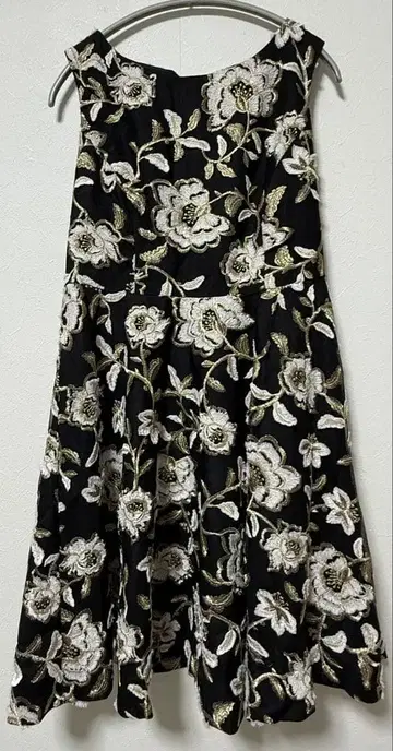 [ 익명 배송 ] 그레이스 콘티넨탈 원피스