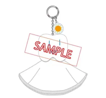 Ado SPECIAL LIVE 2024 심장 하쨩 치테루테루보즈