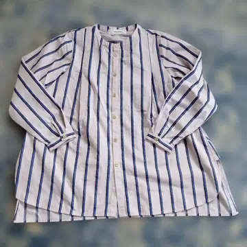 SUPER HAKKA 원피스 튜닉 새상품급