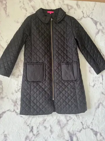 (새상품급) 모카산 준코 시마다 M 사이즈