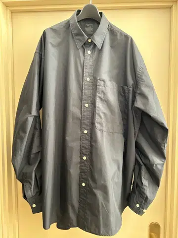 DAIWA PIER39 SHIRT 셔츠 M 사이즈