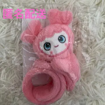 TWICE 모모 MOMO 똑딱핀 밴드