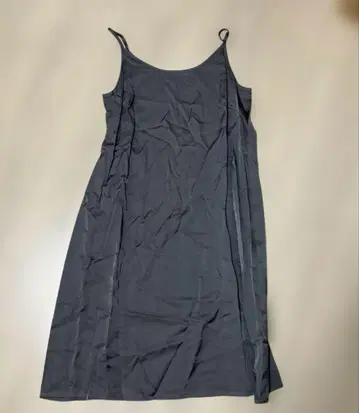 미나 페르호넨 이너 원피스 38 사이즈