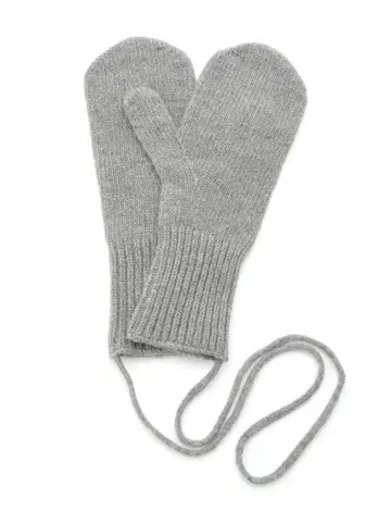 [ emmi ] 멀티 유스 미튼