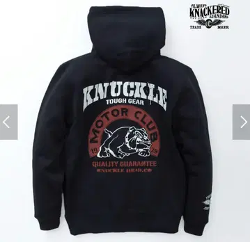 대청소 세일! 속기모 후드티 블랙 BULL PULLOVER HOODIE