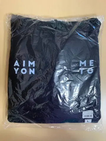 아이묭 미트미트 후드티