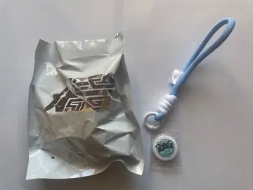 에이리언 스테이지 ALIEN STAGE 에이스테 티르 키캡