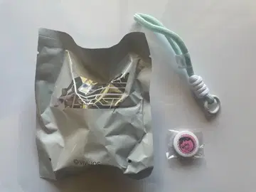 에이리언 스테이지 ALIEN STAGE 에이스테 이반 키캡