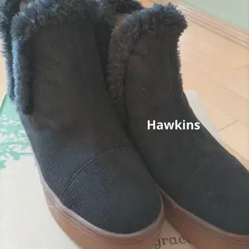 grace garden RAGINE 3 블랙 L 사이즈