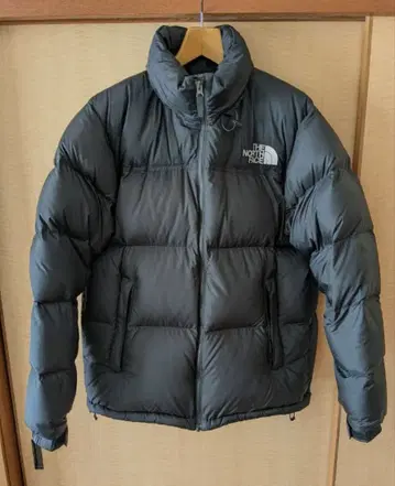 THE NORTH FACE 눕시 자켓 XL ND91841