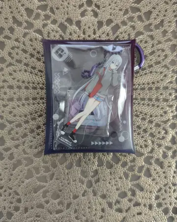 프로세카 스시로 콜라보 요이사키 카나데