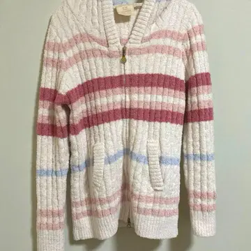 젤라또피케 후드티