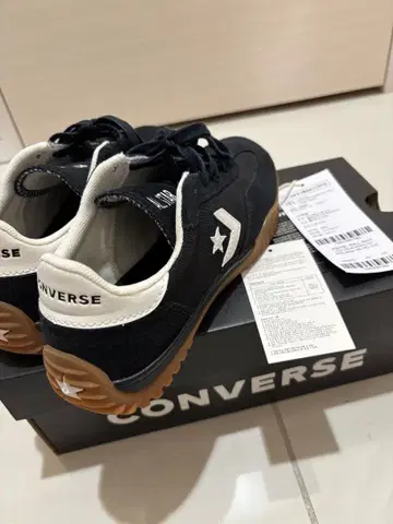 한국 컨버스 스니커즈