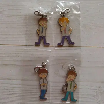 벚꽃 학원 호스트부 Lala 응모자 전원 서비스 참