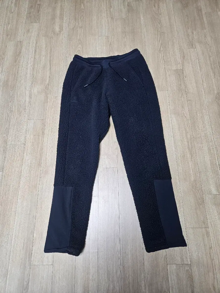 Under Armour Men&#x27;s Fleece Pants