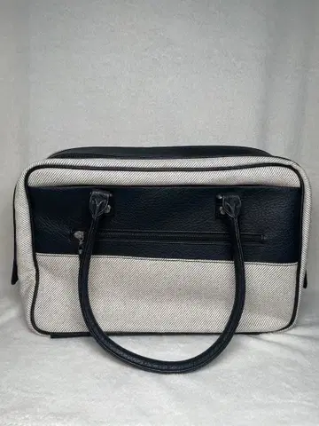 CLATHAS 클레이사스 백 대용량 보스턴