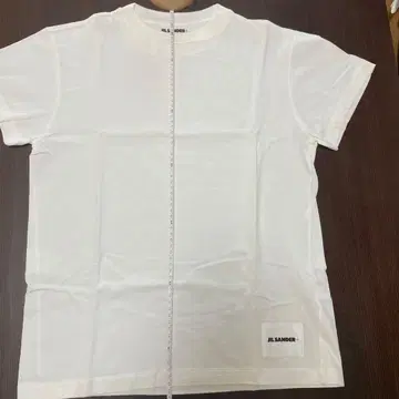 JILSANDER 팩 t 1개